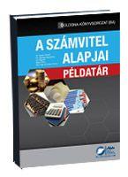A SZÁMVITEL ALAPJAI - PÉLDATÁR (2007)