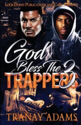 God Bless the Trappers 3 (ISBN: 9781949138627)