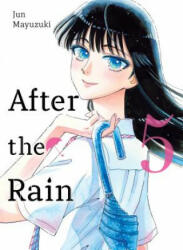 After the Rain 5 (ISBN: 9781947194779)