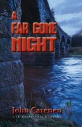 A Far Gone Night (ISBN: 9781945338816)