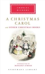 A Christmas Carol (2009)