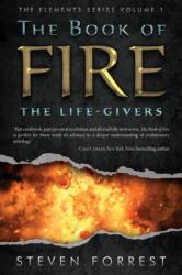 Book of Fire (ISBN: 9781939510020)
