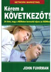 Kérem a következőt! (2006)