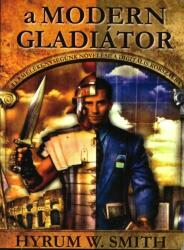 A modern gladiátor (2006)