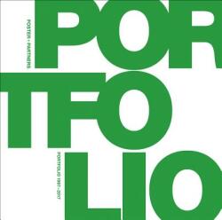 Foster + Partners Portfolio - Norman Foster (ISBN: 9781916436107)