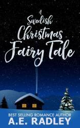 A Swedish Christmas Fairy Tale (ISBN: 9781912684168)