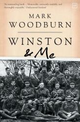 Winston and Me (ISBN: 9781912436156)