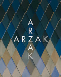 Arzak + Arzak (ISBN: 9781911621867)