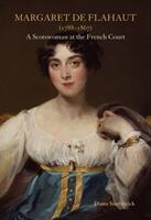 Margaret de Flahaut (ISBN: 9781898565161)