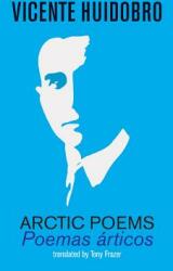Arctic Poems: Poemas articos (ISBN: 9781848616479)