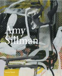 Amy Sillman - Valerie Smith (ISBN: 9781848222977)