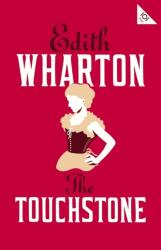 The Touchstone (ISBN: 9781847497932)