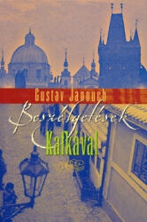 Beszélgetések Kafkával (2008)