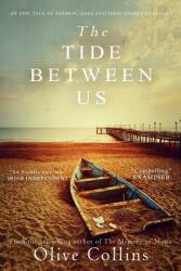 The Tide Between Us (ISBN: 9781838530563)