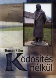 Ködösítés nélkül (2008)