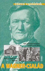 A Wagner-család (2003)