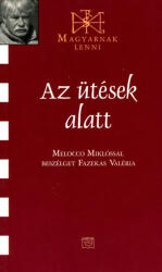 Az ütések alatt (2008)