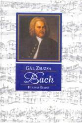 Bach (2000)