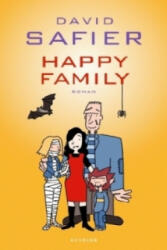 Happy Family - David Safier (2011)
