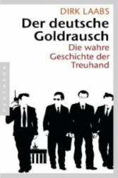 Der deutsche Goldrausch (2012)
