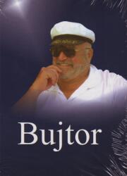 BUJTOR (2009)