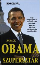 Barack Obama szupersztár (2008)