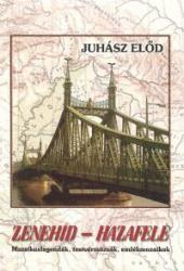 Zenehíd - hazafelé (2009)