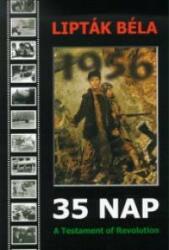 35 nap (2003)