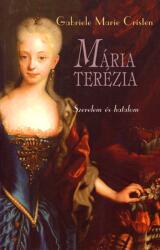 Mária Terézia - Szerelem és hatalom (2005)