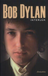 Bob Dylan interjúk (2009)