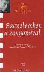 Szerelemben a zongorával - Vásáry Tamással beszélget Fazekas Valéria (2006)