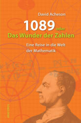 1089 oder Das Wunder der Zahlen (2006)