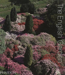 English Garden - Phaidon Editors (2008)