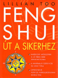 Feng shui - út a sikerhez (2004)
