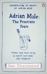 The Prostrate Years (2012)