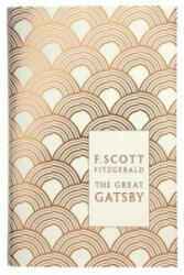 The Great Gatsby (2010)