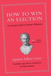How to Win an Election - Cicero (2012)
