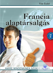 Francia alaptársalgás (2008)