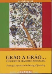 GRÃO A GRÃO (2006)