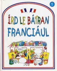 Írd le bátran franciául! (1997)