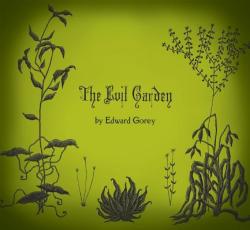 The Evil Garden (2011)