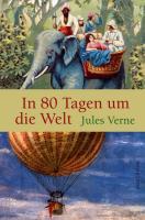 In 80 Tagen um die Welt - Jules Verne (2010)