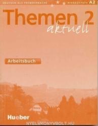 Arbeitsbuch - Hartmut Aufderstraße, Heiko Bock (2004)