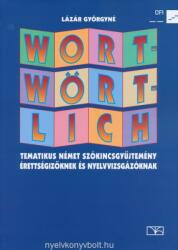 Wortwörtlich (2006)