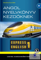 Express English 1 (2006)