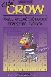 Crow Kids 1 (2007)