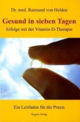 Gesund in sieben Tagen (2011)