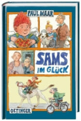 Sams im Gluck (2011)