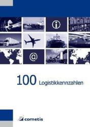 100 Logistikkennzahlen (2007)