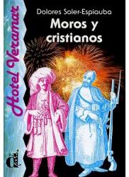 Moros y cristianos (2006)